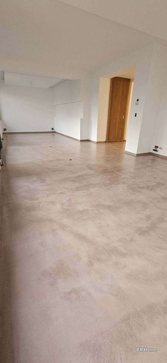 Découvrez nos réalisations en revêtement de sol