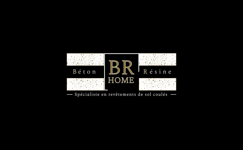 Moquette de pierre en extérieur : terrasse, escalier, allée