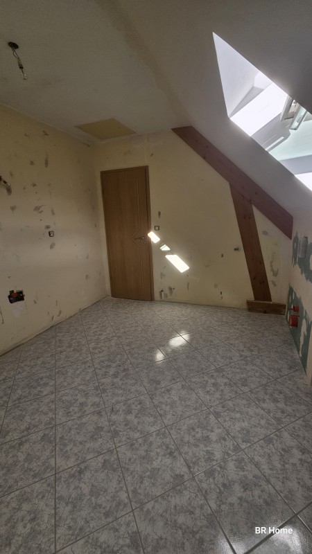 Application d'un béton ciré à Saint Apollinaire proche de Dijon