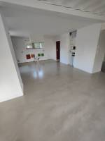 Notre zone d'activité pour ce service Artisan pour la rénovation d’un sol béton intérieur
