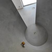 Nos prestations sur le secteur de à Champagnole dans le Jura