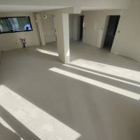 Nos prestations sur le secteur de à Dole proche de Tavaux