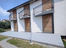 Notre zone d'activité pour ce service Entreprise de pose de résine époxy autolissante pour sols intérieurs