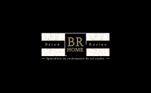 Nos prestations sur le secteur de à Dijon en Bourgogne